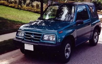 1997_Geo_Tracker_2-Joe_Haupt-D