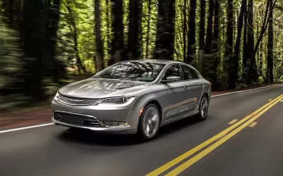 2015-chrysler-200-sedan-first-drive-review-car-and-driver-photo-579701-s-original