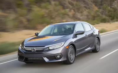 535927-honda-civic-2016-2021-quoi-savoir-avant-d-acheter