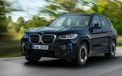 BMW-iX3-Electric-vehicle_1667460613183_1667460613375_1667460613375