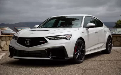 acura-integra-type-s-hero-6489d75b818b4