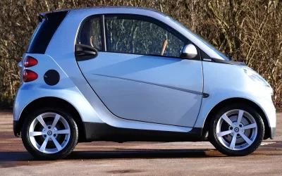 car-1837301_1280