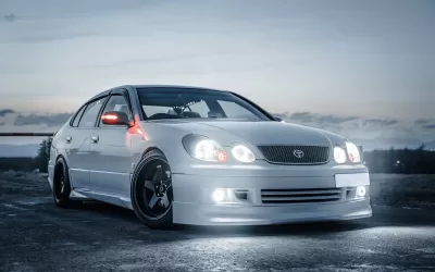 car-7153508_1280