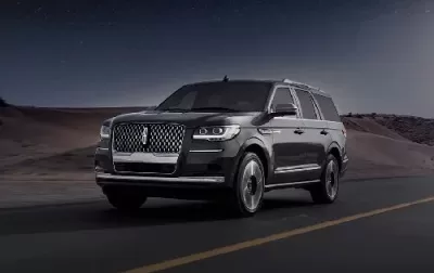 lincoln-navigator-54756