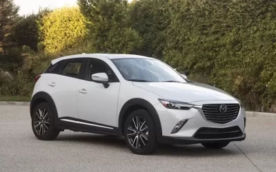 mazda-cx3-white