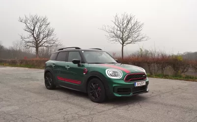 mini-4998140_1280