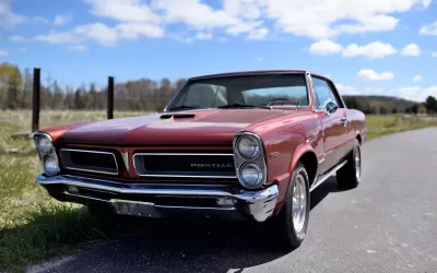 pontiac-2295904_1280