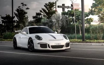 porsche-4807295_1280