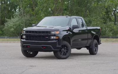 silverado-promo