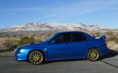 subaru-uk300-at-death-valley-2770041_1280
