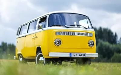 volkswagen-7356817_1280